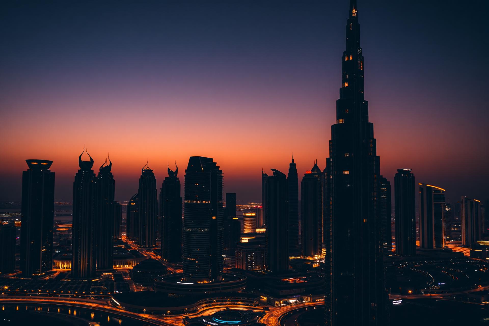 Saadiyat Lagoons
