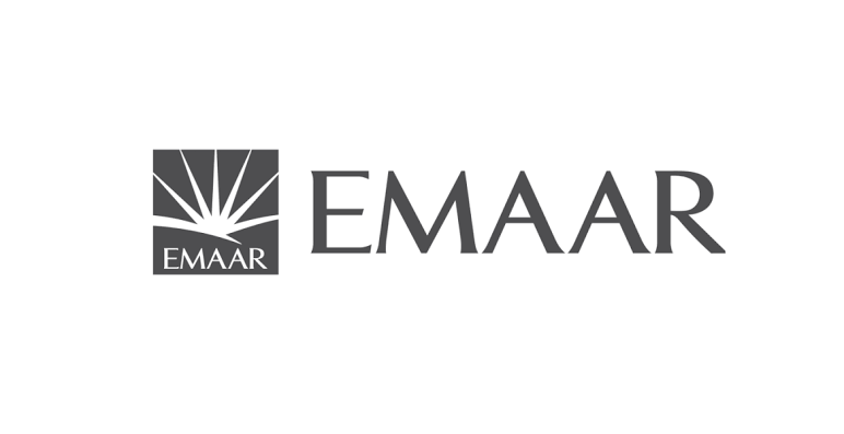 EMAAR