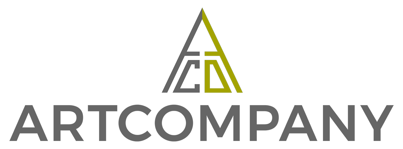 ARTCOMPANY